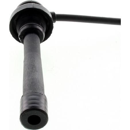 OEX Ignition Lead Set