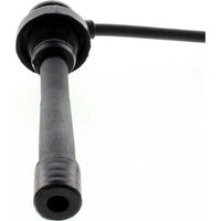 OEX Ignition Lead Set
