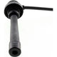 OEX Ignition Lead Set