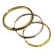 DRIVETECH Ring Set