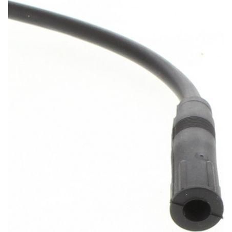 OEX Ignition Lead Set