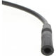 OEX Ignition Lead Set