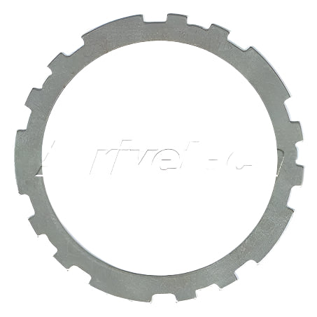 DRIVETECH Steel ( Th-700R4 ) 3Rd & 4Th