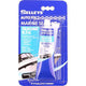 Selleys Marine Sealant 75g 107084/AF06