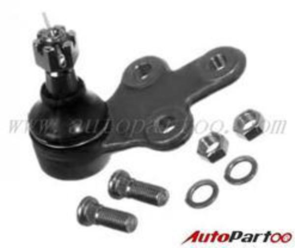 SHOCK ABSORVER Ball Joint