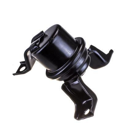 ENGINE MOUNT RIGHT MITSUBISHI VARIOUS 2001-2006 - 01-12540