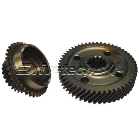 DRIVETECH Gear Set -5Th