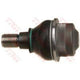TRW BALL JOINT