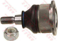TRW BALL JOINT BMW SERIES 3 E30 JBJ120