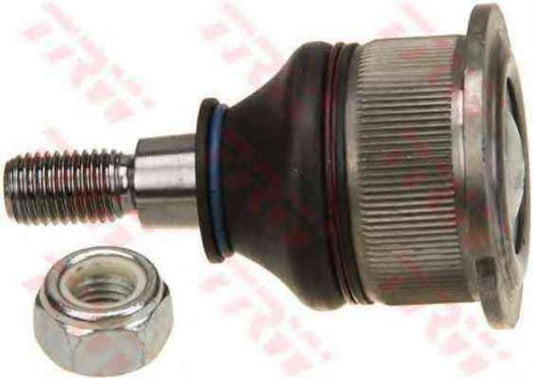 TRW BALL JOINT BMW SERIES 3 E30 JBJ120