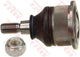 TRW BALL JOINT BMW SERIES 3 E30 JBJ120