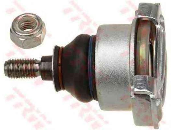 TRW BALL JOINT OUTER - BMW SERIES 3 E36