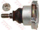 TRW BALL JOINT OUTER - BMW SERIES 3 E36