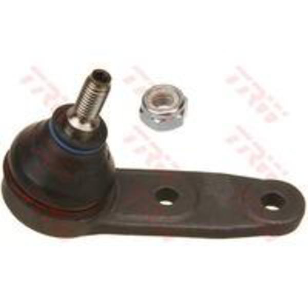 TRW BALL JOINT
