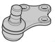 TRW BALL JOINT