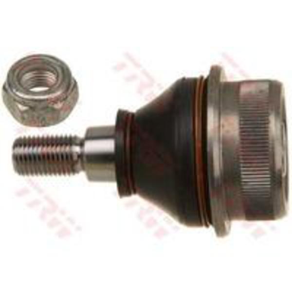 QUINTON HAZELL BALL JOINT - MERCEDES BENZ W126