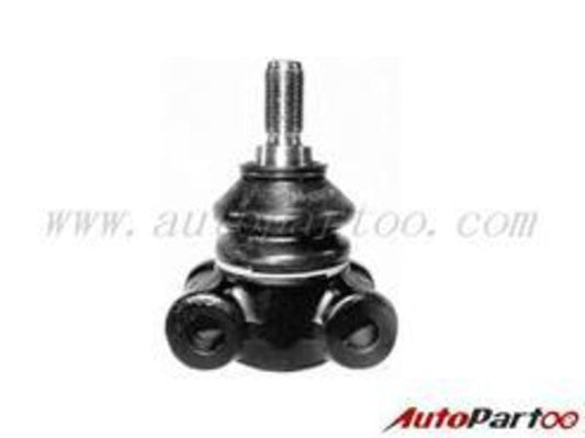 QUINTON HAZELL BALL JOINT - JAGUAR UPPER