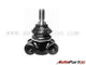 QUINTON HAZELL BALL JOINT - JAGUAR UPPER