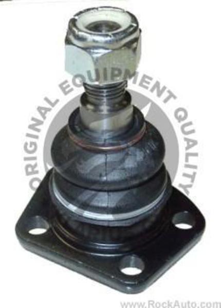 QUINTON HAZELL BALL JOINT - JAGUAR XJ6 86- LOWER