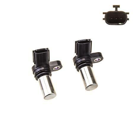 OEX  Camshaft & Crankhaft Sensor Kit OSCA348G/2
