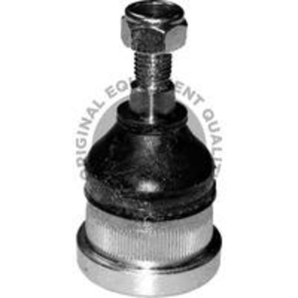 QUINTON HAZELL BALL JOINT - HOLDEN CHEVETTE UPPER