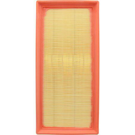 RYCO AIR FILTER - CITROEN/PEUGEOT