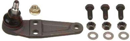 QUINTON HAZELL BALL JOINT LH- VOLVO 240/60