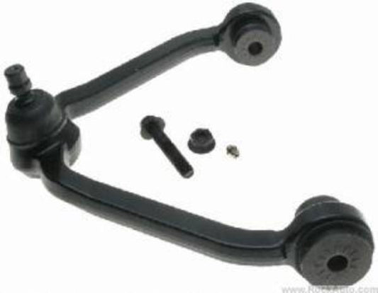 Raybestos CONTROL ARM - FORD EXPLORER FLH UPPER