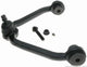 Raybestos CONTROL ARM - FORD EXPLORER FLH UPPER