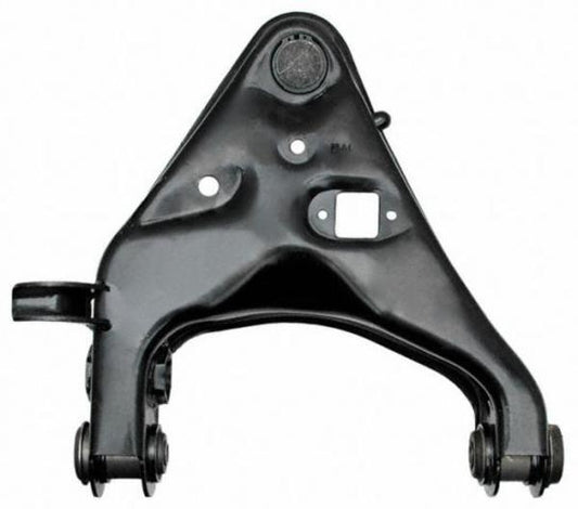 Raybestos CONTROL ARM - FORD EXPLORER LH LOWER
