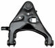 Raybestos CONTROL ARM - FORD EXPLORER LH LOWER