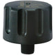 Donaldson Rain Cap 5 P270541