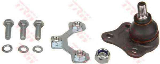 TRW BALL JOINT