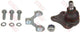 TRW BALL JOINT