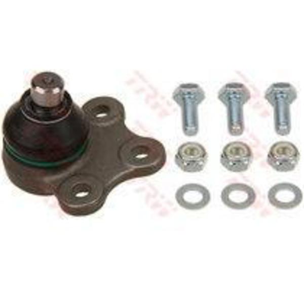 TRW BALL JOINT - FORD MONDEO