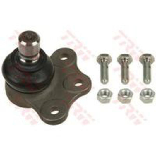 TRW BALL JOINT