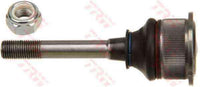 TRW BALL JOINT