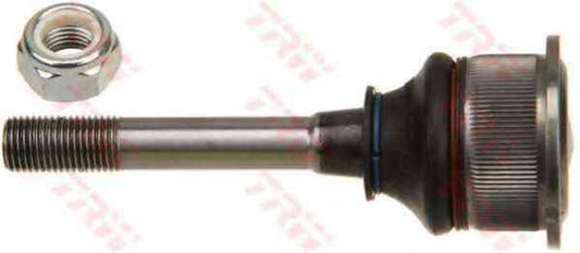TRW BALL JOINT