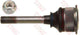 TRW BALL JOINT