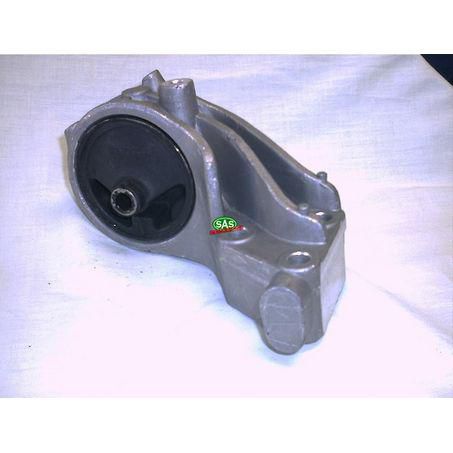 SAS AUTO PARTS SAS Engine Mount E466