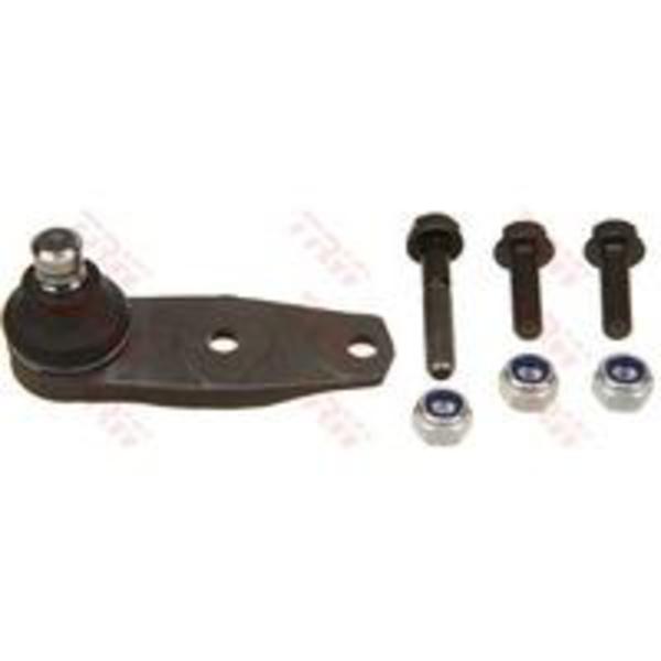 TRW BALL JOINT
