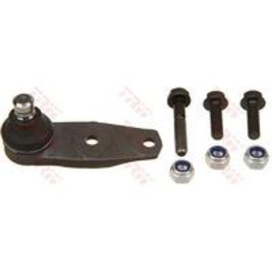 TRW BALL JOINT