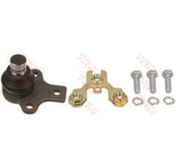 TRW BALL JOINT