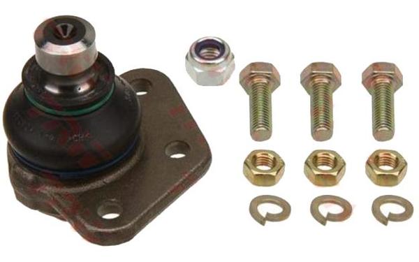 TRW BALL JOINT - AUDI / VW GOLF
