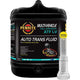 Penrite ATF LV 20L