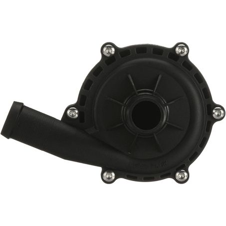 Gates Electric Water Pump 41596E