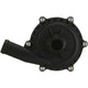 Gates Electric Water Pump 41596E