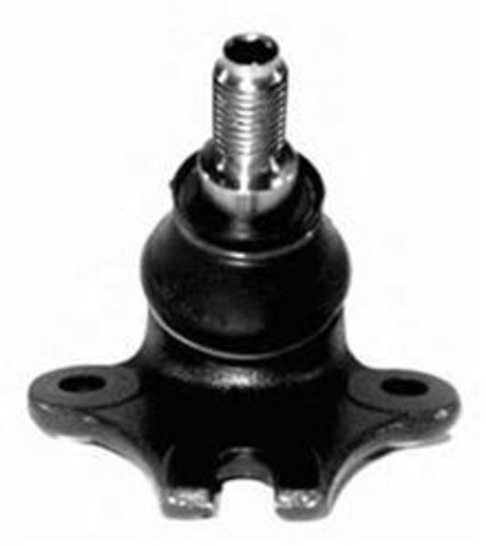 TRW BALL JOINT LOWER - VW GOLF III PASSAT III IV