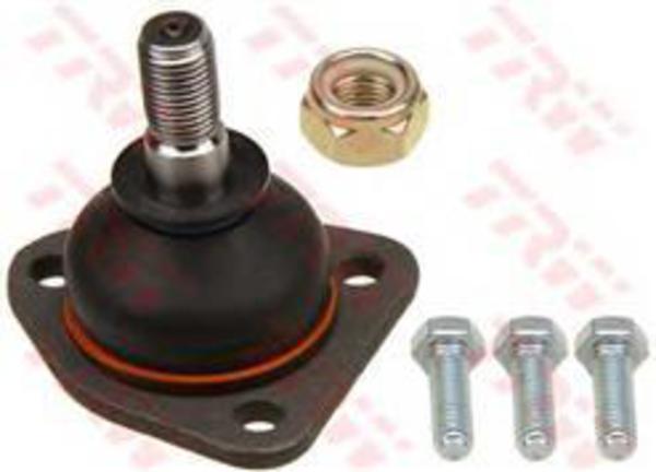 TRW BALL JOINT - FIAT ARGENTIA