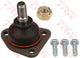 TRW BALL JOINT - FIAT ARGENTIA